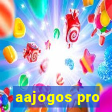 aajogos pro